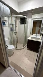 Blk 987C Buangkok Vale (Hougang), HDB 4 Rooms #542978411
